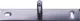 Bosch-Zubehoer-fuer-Heizkreissets-WMS-1-Wandhalter-fuer-ein-Heizkreisset-8718584555 gallery number 1